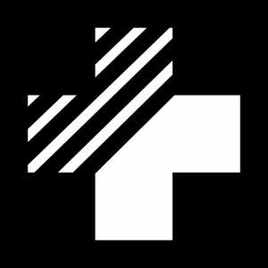 Fourty+ Podcast by Fourty+ - Branko Falkenthal, Gianni Lüttge