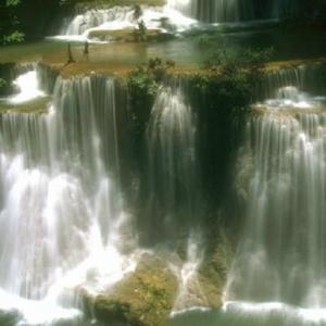 Ahmed Khedr القارئ أحمد خضر by Ahmed Khedr تلاوات القارئ أحمد خضر