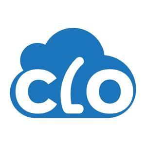 The Cloud Architects Podcast by The Cloud Architects