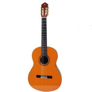 古典小品独奏（一） - 15首 by 湘斌吉他