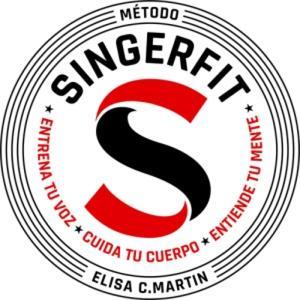 SINGERFIT - Clases de Canto Rock/Metal by SINGERFIT - Clases de Canto