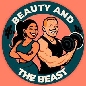 Beauty and the Beast by Katrine Soon og Anders Trust