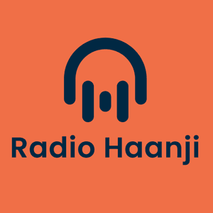 Radio Haanji Podcast by Radio Haanji