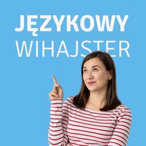 Językowy Wihajster by Niemiecki Wihajster