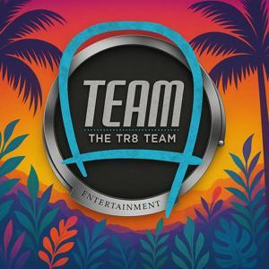 A-Team Mixtapes & Live Audios by carlosateam centrumateam aceateam