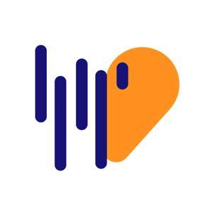 Salud Financiera by Luis Ángel Hernández