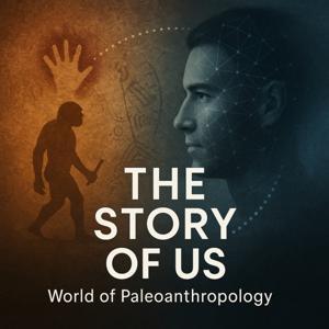 Human Origins - The Story of Us by World of Paleoanthropology