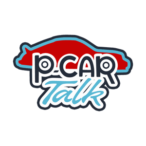 P-Car Talk Podcast by Pcar Talk