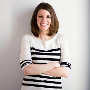 Ten Minute Therapist by Carrie Nicholes