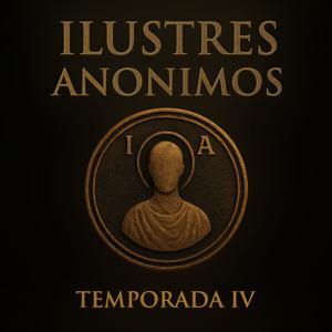 Ilustres anonimos by IlustresAnonimos