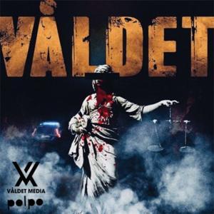 Våldet Krim by Våldet Media