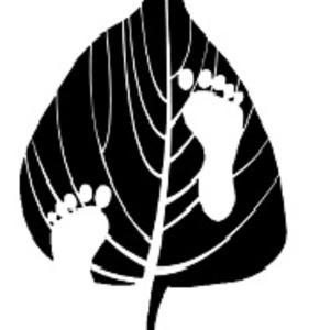 般若波羅蜜多心經概要~中道佛學會 by 中道佛學會