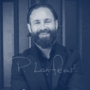 Paul Lanfear Property & Investor Podcast by Paul Lanfear