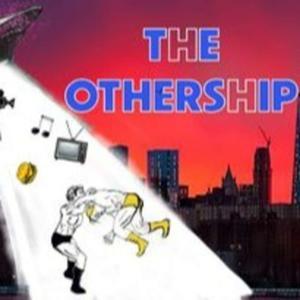 The Othership by The WrestleCopia Network