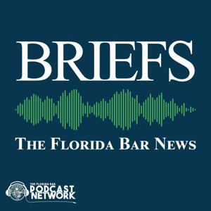 Briefs - The Florida Bar News by The Florida Bar News