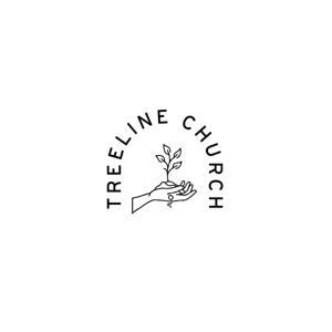 Treeline Church by Treeline Church