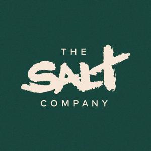 The Salt Company - MSU by The Salt Company