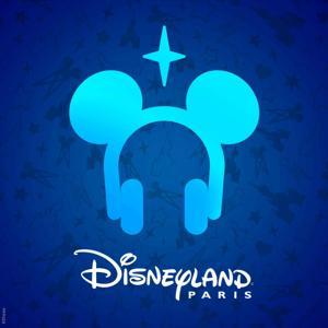 Magic Ears by Disneyland Paris