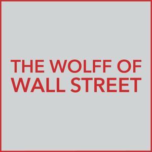 apolut: THE WOLFF OF WALL STREET by apolut