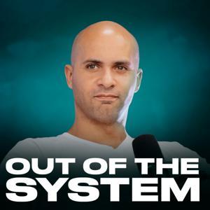 The Leo Climaco Podcast by Leo Climaco