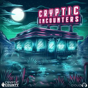 Cryptic Encounters by Cryptic County and Cloud10