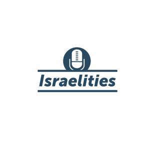 Israelities Podcast by King of Kings Ministries Inc.