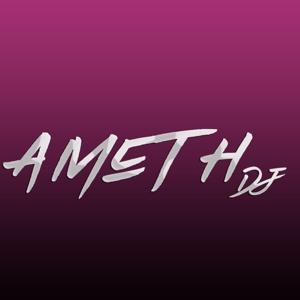 Dj Ameth Pty by Dj ameth Pty