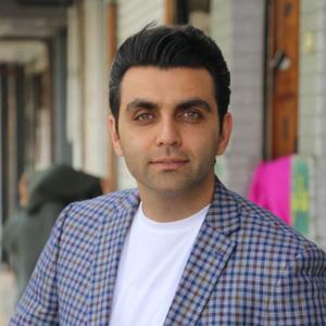 خلاصه و تحلیل کتاب با نوید نویدی by Navid Navidi