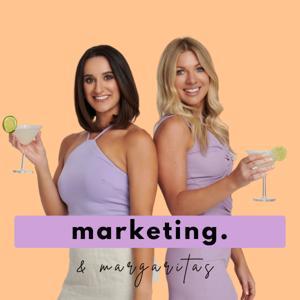 Marketing and Margaritas by Marketing and Margaritas