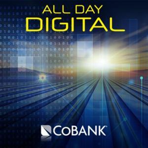 All Day Digital by CoBank