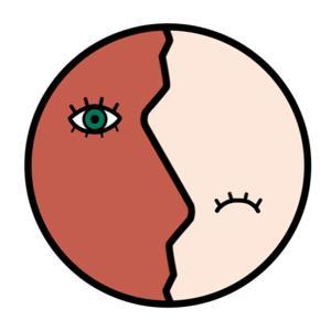 SPEAK EASY by SPEAK EASY