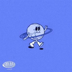 觀心事務所 by 所長&阿瑞&阿仙