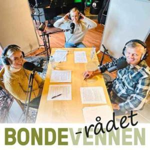 Bondevennen by Bondevennen