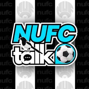 NUFCTalkRadio.com - Newcastle United Fan Podcasts by RCM Sports Media