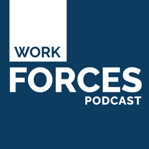 Work Forces by Work Forces