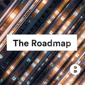 The Roadmap by Bristows LLP