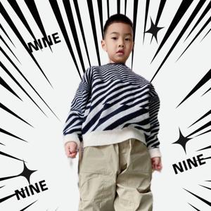 【秋米原创世界】我与汽车人的逗趣生活 by 张慕骁