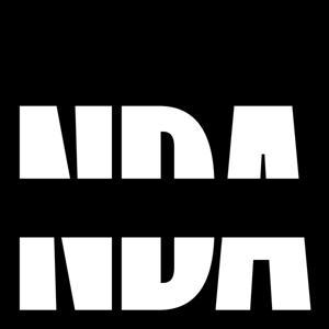 The NDA Podcast by Lucky Dip