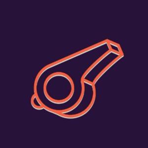 Free Kick: The AFLW Fantasy podcast by Free Kick: The AFLW Fantasy podcast