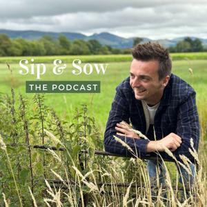 Sip & Sow with Tom Coleman by Tom Coleman