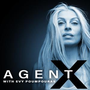 Evy Poumpouras by Evy Poumpouras