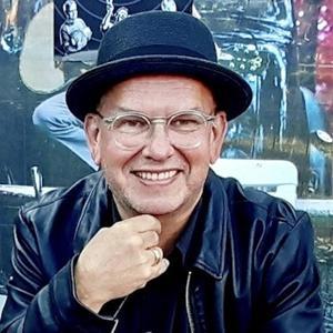 Gefühlserben – der Podcast by Sven Rohde