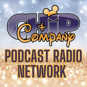 Chip and Company Podcast Radio Network by Chip andCompany