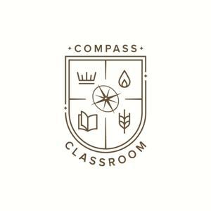 Compass Classroom by Compass Bible Church Treasure Valley