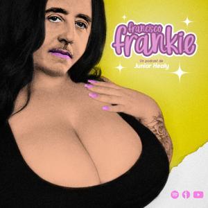 Francisco Frankie by Junior Healy
