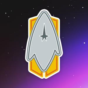 The Clonestar Podcast by The Clonestar Pod