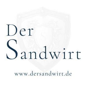 Der Sandwirt by Der Sandwirt