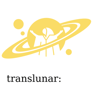 translunar: by VSW