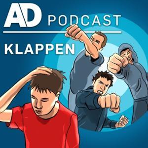 Klappen by AD