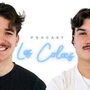 Les Colocs Podcast by Les Colocs Podcast